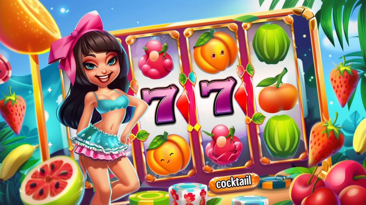 777 jaya app দলের মিশন ও ভবিষ্যৎ পরিকল্পনা বাংলাদেশে